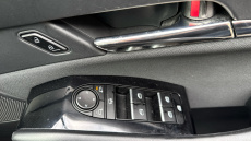 Mazda CX-30 2.0 e-Skyactiv G MHEV Homura 5dr Petrol Hatchback